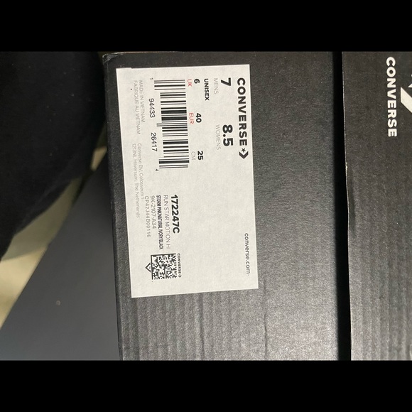 SOLD - Picture 2 of 5